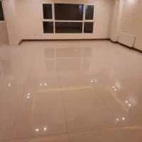 ۱۴۰ متر سند تجاری / تابلو خور / بر ستارخان