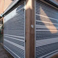 کرکره برقی رولاپ جک درب«امنیت» امام رضا45 خُراشادی|خدمات پیشه و مهارت|گلبهار, شهر جدید گلبهار|دیوار