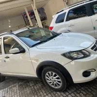 کویک اتومات مدل ۱۴۰۲ فول|خودرو سواری و وانت|کرمانشاه, |دیوار