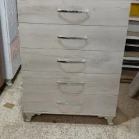 تولیدی سرویس چوب|جاکفشی، کمد، دراور|تربت‌حیدریه, رجایی|دیوار