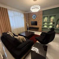 لوتوس VIP / تاپ لوکیشن ‌/ روزانه هفتگی ماهانه