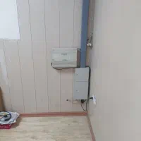 سانترال ‌(مرکز تلفن)