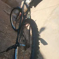 دو چرخه