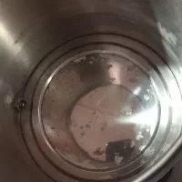 سماور برقی امپریال|سماور، چایساز، قهوهساز|قرچک, پویینک|دیوار