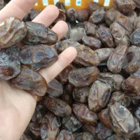 خرما|خوردنی و آشامیدنی|سعدآباد, |دیوار