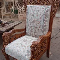 مدل های انحصاری مبل قالی
