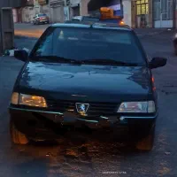 دوره رنگ|خودرو سواری و وانت|سقز, |دیوار