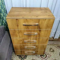 دراور ام دی اف|جاکفشی، کمد، دراور|هشتگرد, هشتگرد قدیم|دیوار