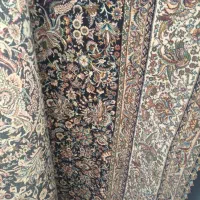 فرش سه عدد|فرش|رشت, کوی حسینی|دیوار