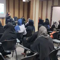 آموزش کامپیوتر ، حسابداری ،مربی مهد ،دوربین|خدمات آموزشی|قم, صفائیه|دیوار