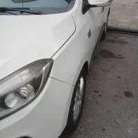 جک s5 مدل۹۵ درحد|خودرو سواری و وانت|تهران, شهرک ولیعصر شمالی|دیوار