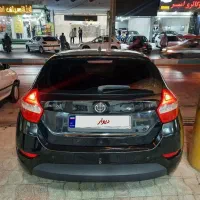 ۳۲۰  موتور بزرگ مدل ۹۷|خودرو سواری و وانت|بوشهر, |دیوار