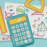 تدریس خصوصی ریاضی