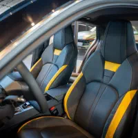 لاماری اکو، مدل1404|خودرو سواری و وانت|تهران, آسمان|دیوار