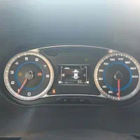 کوییک GXR صفر مدل ۱۴۰۴|خودرو سواری و وانت|شاهین‌شهر, سعدی جنوبی|دیوار