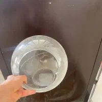 تنگ ماهی|ماهی|فولادشهر, B4|دیوار