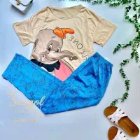 اکسسوری و لباس|لباس|گنبد کاووس, |دیوار