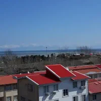 نیاز-به-کارگر-بازنشسته-جهت-خدمات-ونظافت-ساختمان