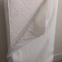 تشک تخت کودک