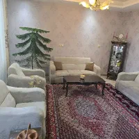 ست کاناپه ۷ نفره