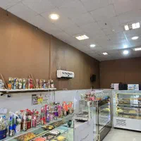 قاسم اباد،اندیشه۹۳،مغازه تجاری دائم،۴۵متر|اجارهٔ مغازه و غرفه|مشهد, مشکینی (شهرک غرب)|دیوار