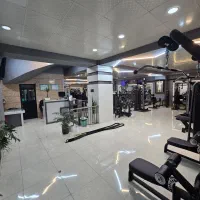 اجاره-350متر-باشگاه-بدنسازی-در-بلوار-ارم