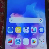 گوشی/موبایل /گوشی هاوایی