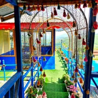 اجاره-روزانه