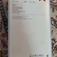 تبلت سامسونگ  Tab A8 2019|تبلت|تهران, فردوس|دیوار
