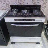 نصب و تعمیر اجاق گاز