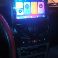 کویک ۱۴۰۰معمولی|خودرو سواری و وانت|باغستان, |دیوار