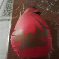 فروش دستکش بوکس در حد نو