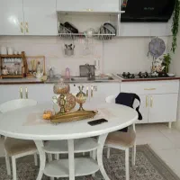 منزلامتیازاتکامل