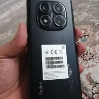 شیائومی نوت۱۴پرو فروش فوری
