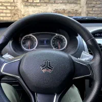 کوییک 1404|خودرو سواری و وانت|تربت جام, معدآباد|دیوار