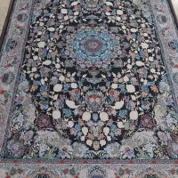 فرشینه های 6 متری و 3 متری