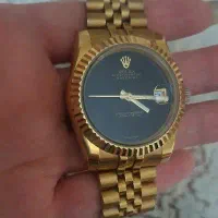 ساعت مردانه