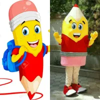 تن پوش عروسکی|حراج|نوشین شهر, |دیوار