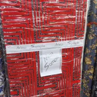 پارچه نخی خارجی|لباس|سردشت, |دیوار