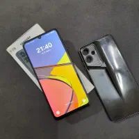 در حد نو  قیمت مناسب سامسونگ a06  گیگ 128 رام 6|موبایل|قرچک, شهرک طلائیه|دیوار