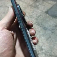 گوشیREDMI Note 15 Pro|موبایل|مشهد, شهید بهشتی|دیوار