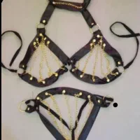 لباس خواب هایی خاص برای خانوم هایی سخت پسند|لباس|تهران, شاهین|دیوار