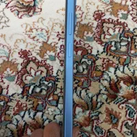 Xiaomi Redmi 15c 256G Ram8|موبایل|نسیمشهر, |دیوار