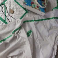 ست کامل جشن تکلیف