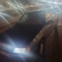 3مسافر سمت زاهدان 3نیم بعد ازظهر کرایه مناسب