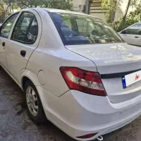 ساینا ۱۴۰۰ تحویل ۱۴۰۱ بدون رنگ کارمندی|خودرو سواری و وانت|مشهد, نیروی هوایی|دیوار