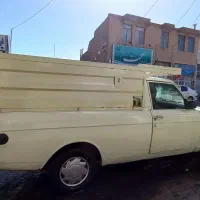 وانت بار جا به جایی اساس منزل