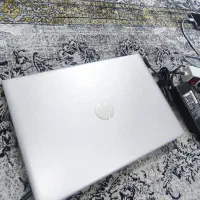 لپ تاپ HP خراب