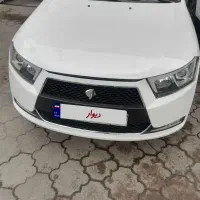 دنا دنده مدل 98 تیب 2