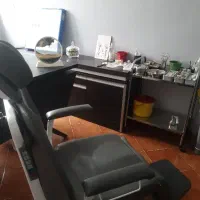 پزشک عمومی